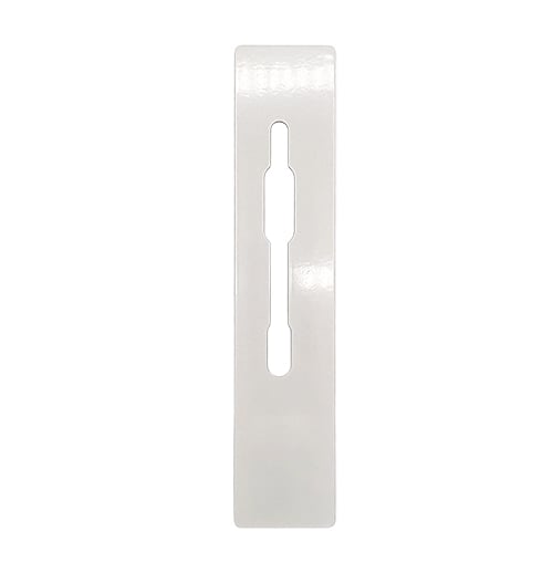 Torchguard Repair Plates - Image 12
