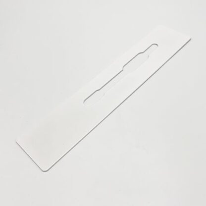 Torchguard Repair Plates - Image 13