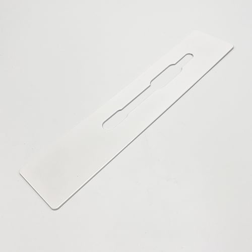 Torchguard Repair Plates - Image 13