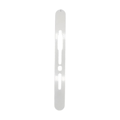 Torchguard Repair Plates - Image 14