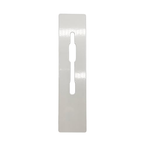 Torchguard Repair Plates - Image 16
