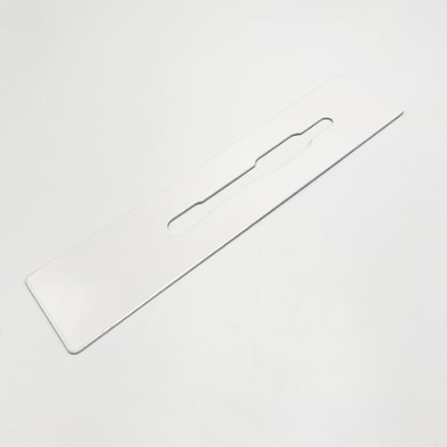 Torchguard Repair Plates - Image 17