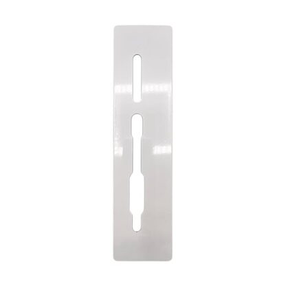 Torchguard Repair Plates - Image 20