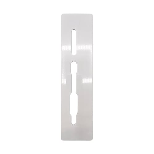 Torchguard Repair Plates - Image 20