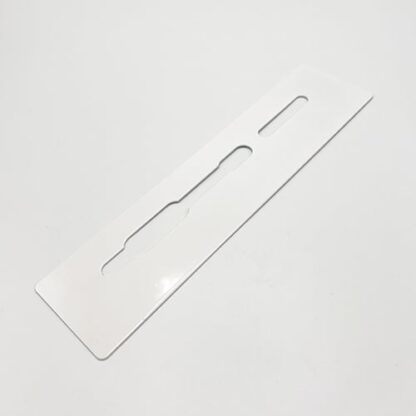 Torchguard Repair Plates - Image 21
