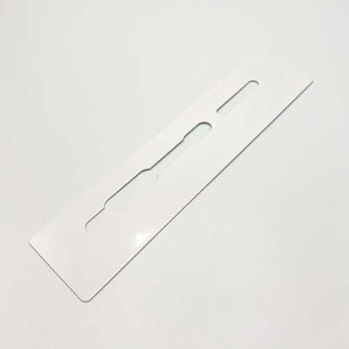 Torchguard Repair Plates - Image 21
