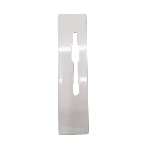 Torchguard Repair Plates - Image 18