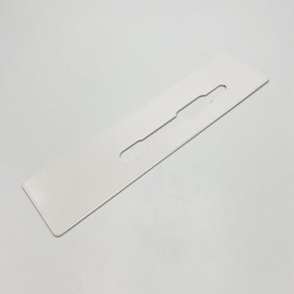 Torchguard Repair Plates - Image 19