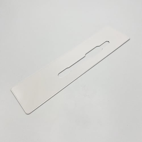 Torchguard Repair Plates - Image 19