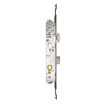 Technal 3 Point Rollerbolt Multipoint Gearbox - Key Wind - Image 2