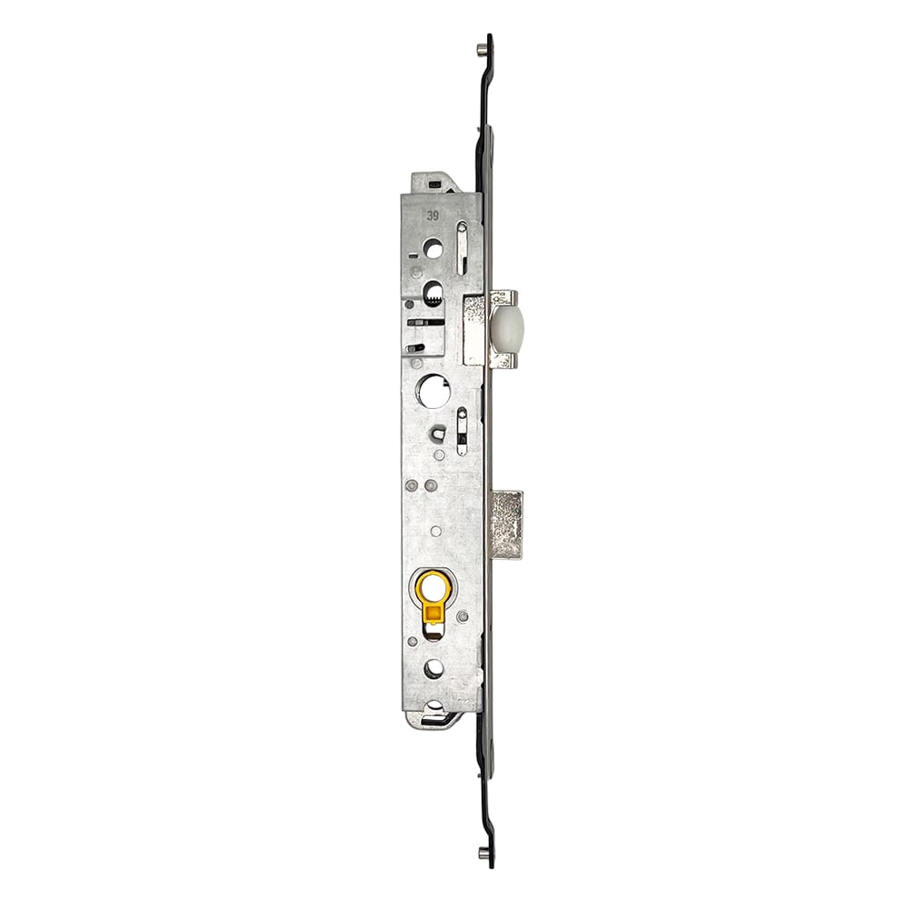 Technal 3 Point Rollerbolt Multipoint Gearbox - Key Wind - Image 2