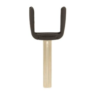 Keyline TR51U Toyota Key Blank