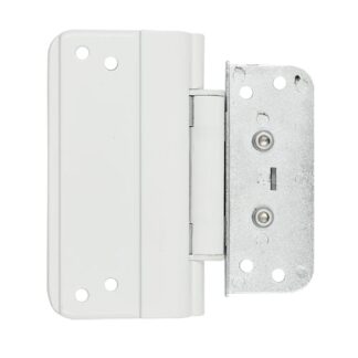Trojan 3D Composite Door Hinge
