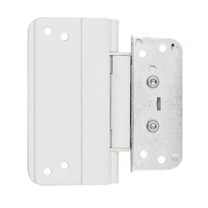 Trojan 3D Composite Door Hinge