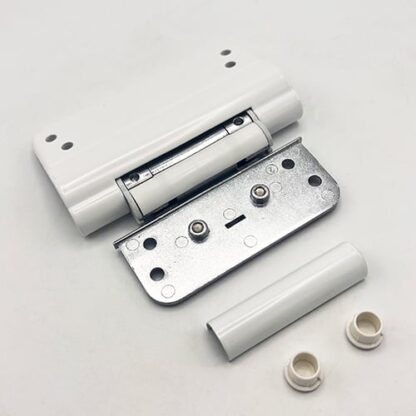 Trojan 3D Composite Door Hinge - Image 3