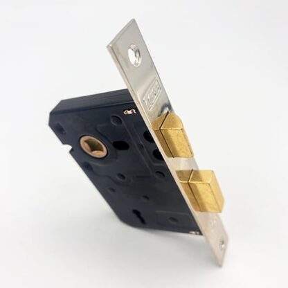 TSS 3 Lever Mortice Sashlock - Image 9