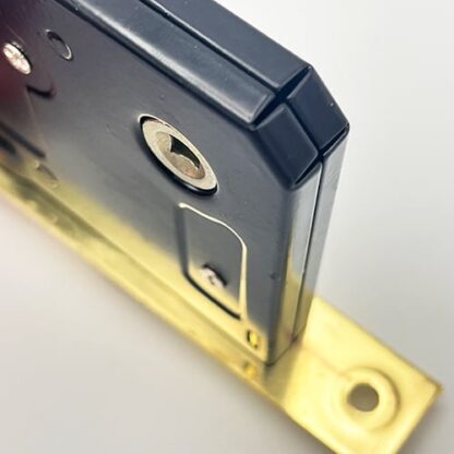 TSS Bathroom Mortice Sashlock - Image 14