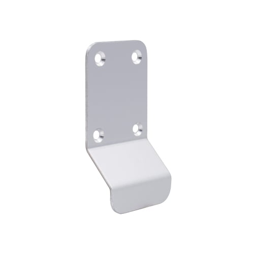 TSS Blank Cylinder Pull - Image 2