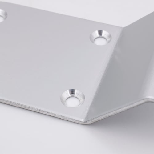 TSS Blank Cylinder Pull - Image 3