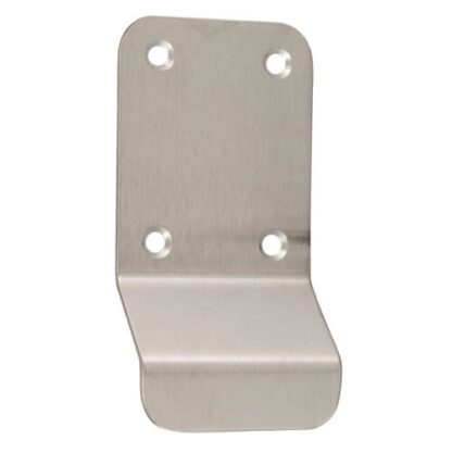 TSS Blank Cylinder Pull - Image 4