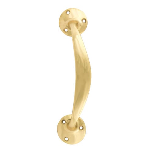 TSS Bow Pull Handle Face Fix - Image 4
