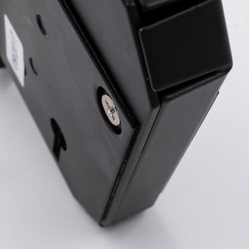 TSS British Standard 5 Lever Mortice Deadlock - Image 4