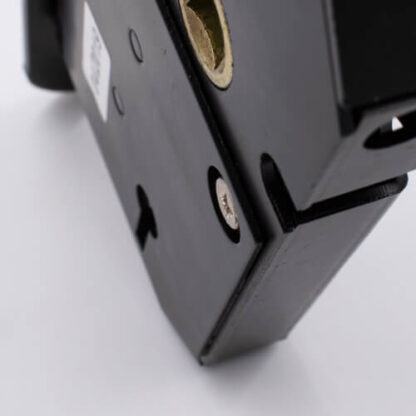 TSS British Standard 5 Lever Mortice Sashlock - Image 4
