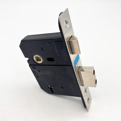 TSS British Standard 5 Lever Mortice Sashlock - Image 17