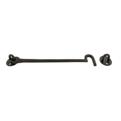 TSS Cabin Hook - Image 3