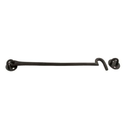 TSS Cabin Hook - Image 4