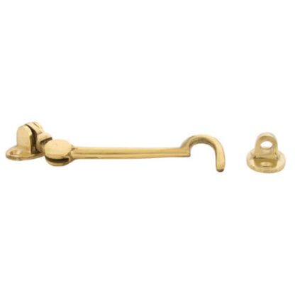 TSS Cabin Hook - Image 5