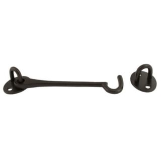 TSS Cabin Hook