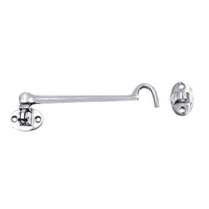 TSS Cabin Hook - Image 9