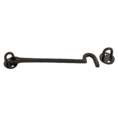 TSS Cabin Hook - Image 2