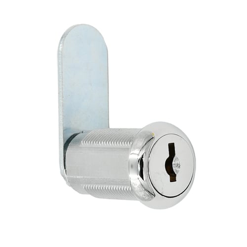 TSS Round Face Nut Fix Camlock Range - Image 29