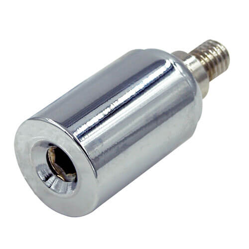 TSS Sash Window Stops - 1 Stop Only - Image 2