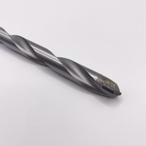TSS Tungsten Carbide Tipped CTD Drill Bit - Image 2