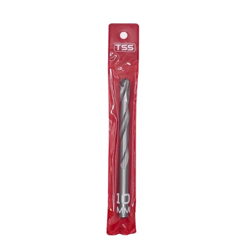 TSS Tungsten Carbide Tipped CTD Drill Bit - Image 3