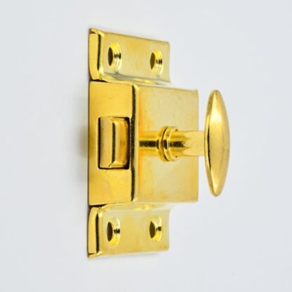 TSS Cupboard Box Catch - Image 12