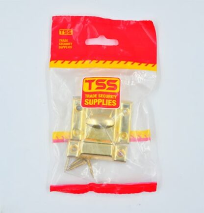 TSS Cupboard Box Catch - Image 10