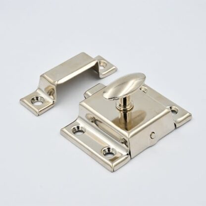 TSS Cupboard Box Catch - Image 3