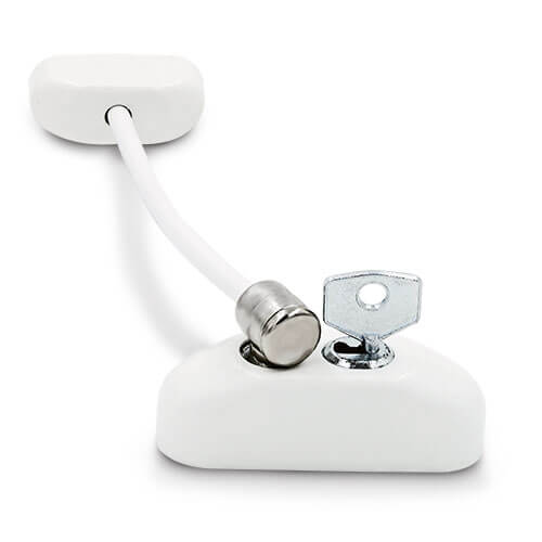 Cable Restrictors