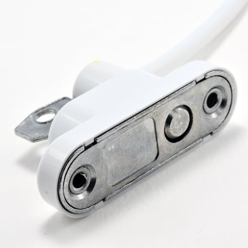 TSS British Standard Cable Window Restrictors - Image 6