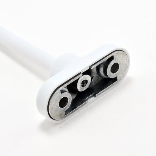 TSS British Standard Cable Window Restrictors - Image 7