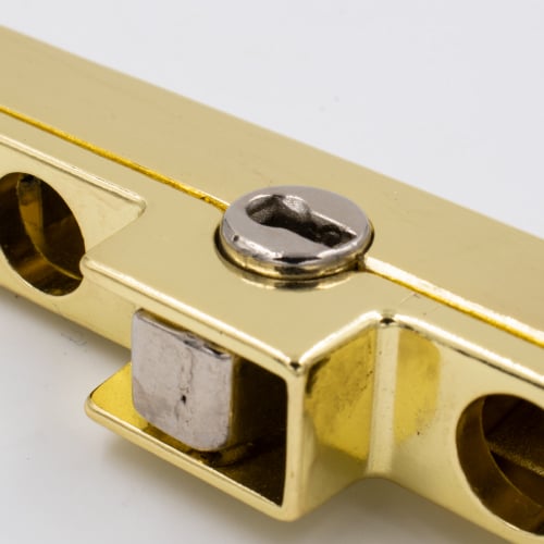 TSS Modern Style Locking Casement Stay - Image 3