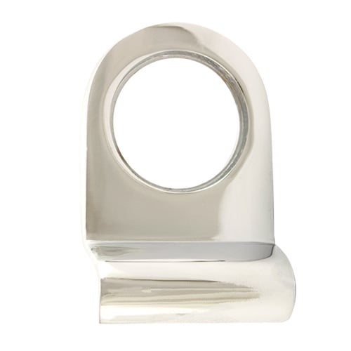 TSS Victorian Rim Cylinder Pull - Image 3