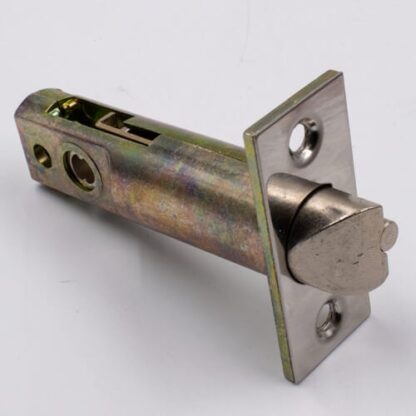 TSS Digital Lock with Tubular Mortice Latch - Image 6