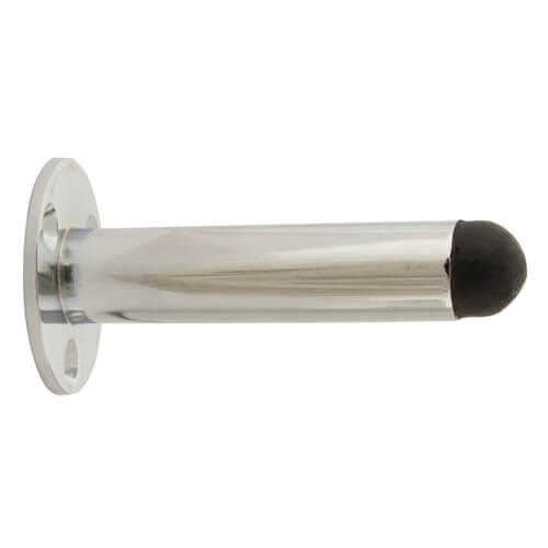 TSS Projecting Surface Fix Door Stop - Image 2