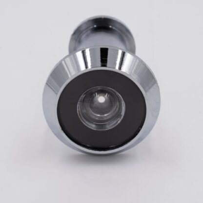 TSS Door Viewer 180 Degree - Image 4
