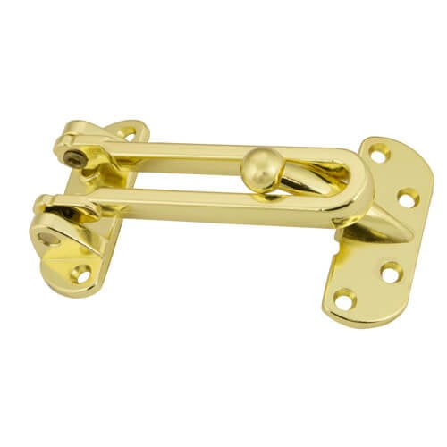 TSS Door Restrictor - Image 2